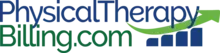 Physical-Therapy-Billing-Logo