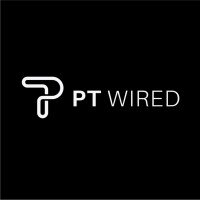 pt_wired_logo